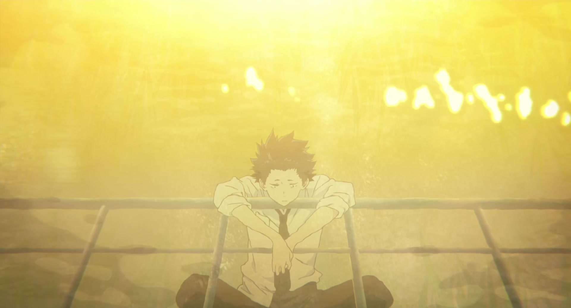 [Tsukyio Editing Resources] A Silent Voice Movie - 0597.mp4